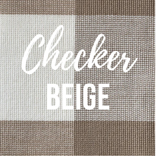 Accent Pillows | 18" x 18" | Eco-Friendly Covers Only | STYLNN®️ - STYLNN®