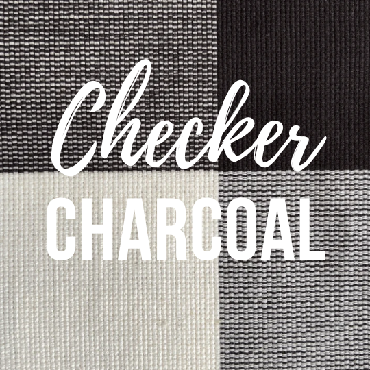 Accent Pillows | 18" x 18" | Eco-Friendly Covers Only | STYLNN®️ - STYLNN®