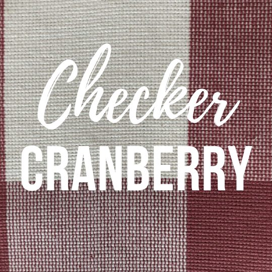 Accent Pillows | 18" x 18" | Eco-Friendly Covers Only | STYLNN®️ - STYLNN®