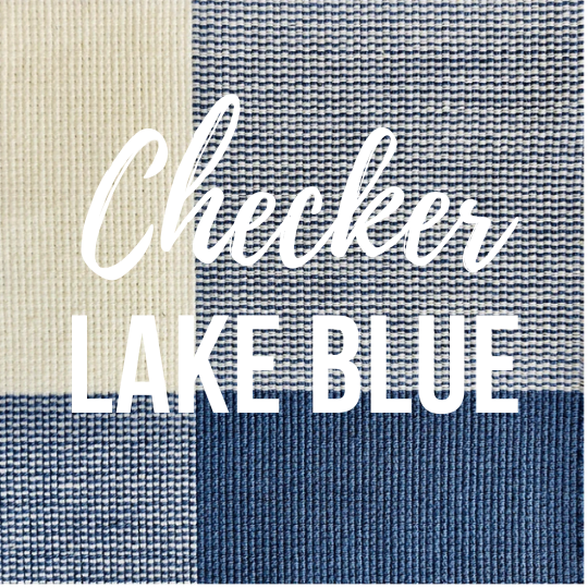 Accent Pillows | 18" x 18" | Eco-Friendly Covers Only | STYLNN®️ - STYLNN®