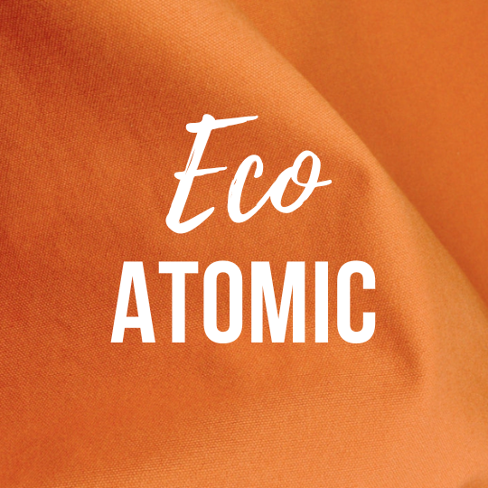 Cuddle Cloud | Sofa | 108" | Latex | Eco-Friendly | STYLNN®️ - STYLNN®