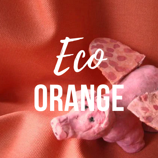 Wilfred | Sofa | 108" | Latex | Eco-Friendly | STYLNN®️ - STYLNN®