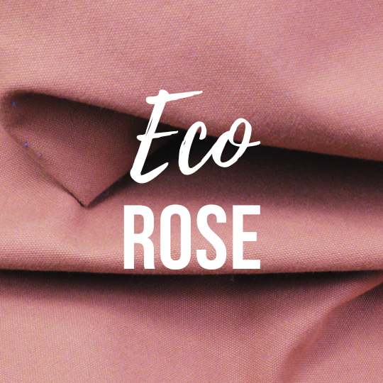 Wilfred | Sofa | 108" | Latex | Eco-Friendly | STYLNN®️ - STYLNN®