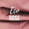 Del Rose | Sectional | 105" x 74" | Latex | Eco-Friendly | STYLNN®️ - STYLNN®