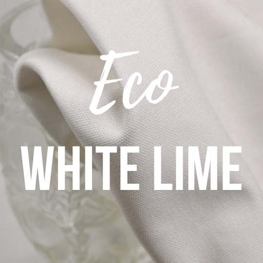 Del Rose | Sectional | 96" x 96" | Latex | Eco-Friendly | STYLNN®️ - STYLNN®