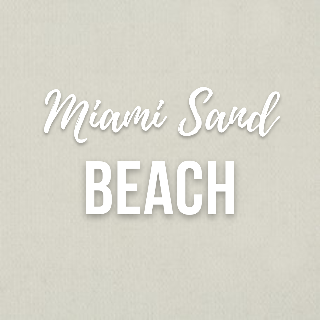 HydroRepel Del Rose | Water Resistant | Sofa | 68" | CertiPUR-US Premium Foam | STYLNN®️ - STYLNN®