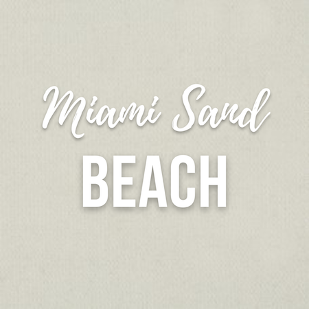 HydroRepel Del Rose | Water Resistant | Left Sofa Bumper | 80" | CertiPUR-US Premium Foam | STYLNN®️ - STYLNN®