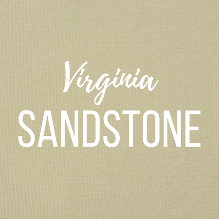 HydroRepel Del Rose | Water Resistant | Sectional Sofa | 105" x 74" | CertiPUR-US Premium Foam | STYLNN®️ - STYLNN®