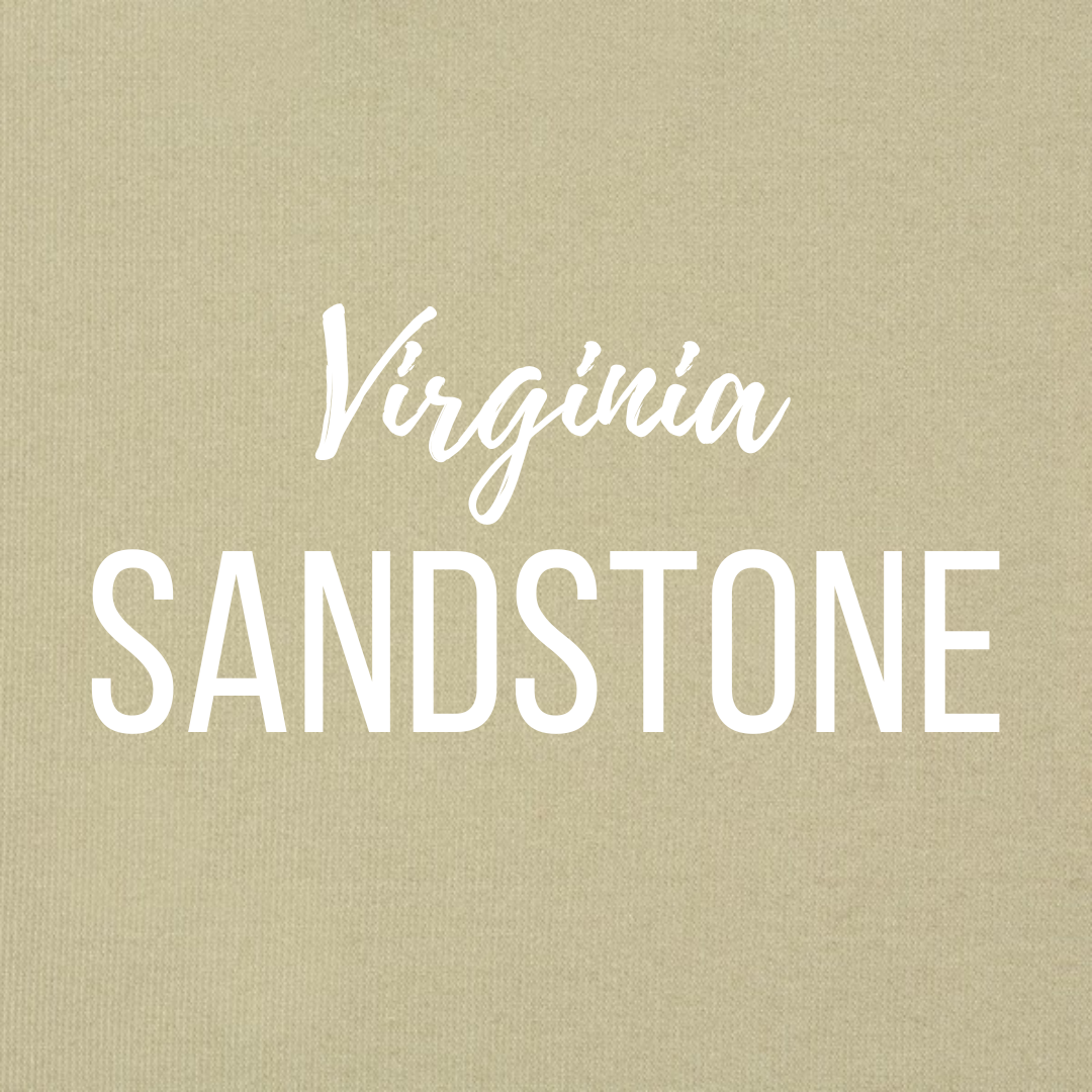 HydroRepel Del Rose | Water Resistant | Sectional Sofa | 105" x 74" | CertiPUR-US Premium Foam | STYLNN®️ - STYLNN®