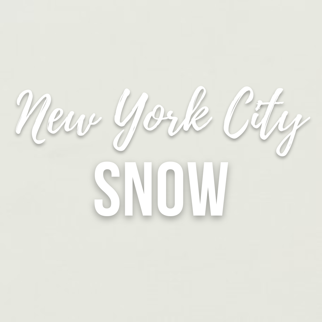 HydroRepel Del Rose | Water Resistant | Left Arm Chaise | 72" | CertiPUR-US Premium Foam | STYLNN®️ - STYLNN®