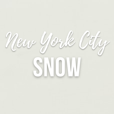 HydroRepel Del Rose | Water Resistant | Sectional Right Arm Chaise | 115" x 72" | CertiPUR-US Premium Foam | STYLNN®️ - STYLNN®