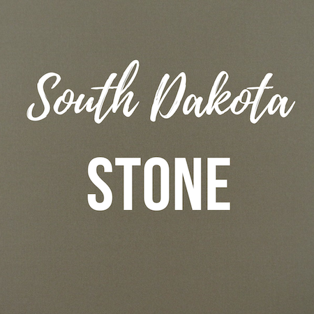 HydroRepel Del Rose | Water Resistant | Sectional Left Arm Chaise | 72" x 115" | CertiPUR-US Premium Foam | STYLNN®️ - STYLNN®