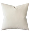 Eco-Friendly Accent Pillows 20" x 20" - STYLNN®