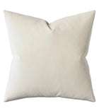 Eco-Friendly Accent Pillows 20