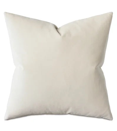 Eco-Friendly Accent Pillows 20" x 20" - STYLNN®