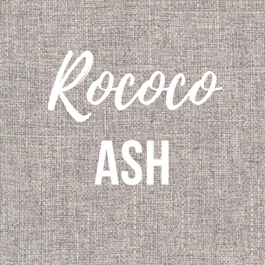 Del Rose | Sofa | 68" | CertiPUR-US Premium Foam | STYLNN®️ - STYLNN®