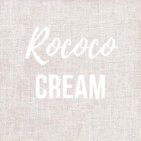 Del Rose | Right Sofa Bumper | 80" | CertiPUR-US Premium Foam | STYLNN®️ - STYLNN®