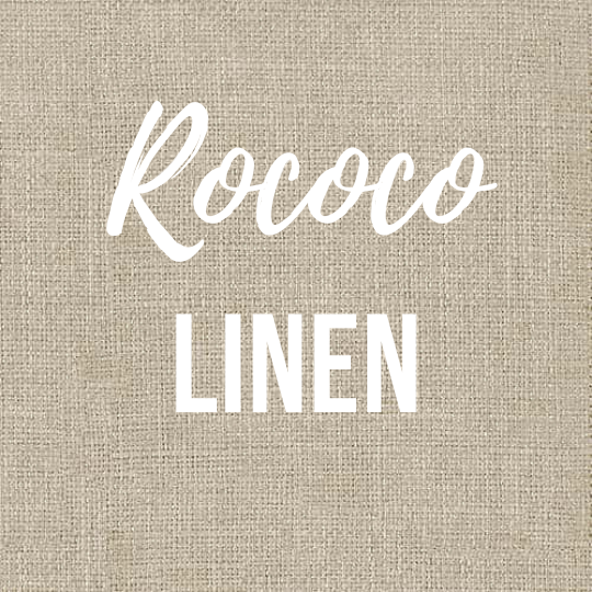 Del Rose | Left Sofa Bumper | 80" | CertiPUR-US Premium Foam | STYLNN®️ - STYLNN®