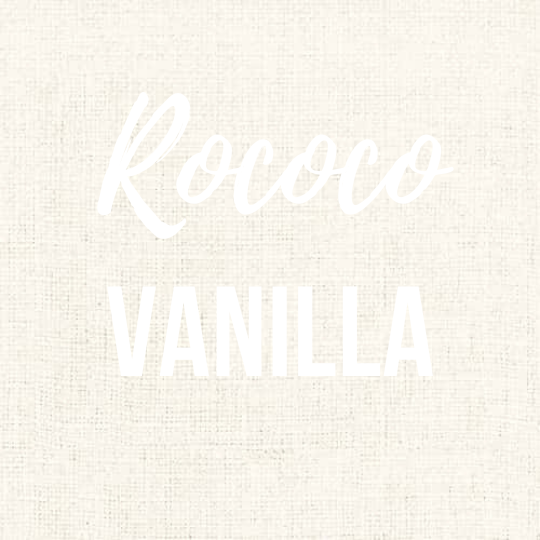 Del Rose | Sofa | 68
