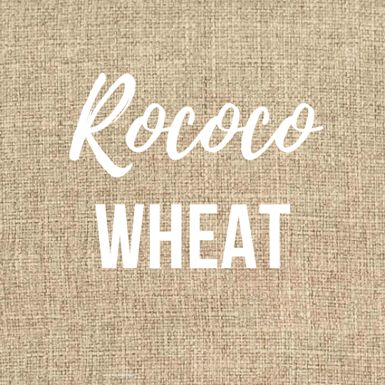 Del Rose | Right Arm Chaise | 72" | CertiPUR-US Premium Foam | STYLNN®️ - STYLNN®