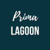 STYLNN Designer Purse Stool | STYLNN® - STYLNN®