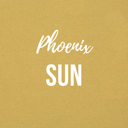 Kubus Modular Outdoor | Arm Sectional | 109" x 109" | DryFast Foam | STYLNN™ - STYLNN®