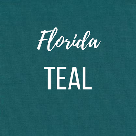 Kubus Modular Outdoor | U Shape Sectional | 73" x 146" x 73" | DryFast Foam | STYLNN™ - STYLNN®