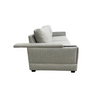The Gun Sofa | 80" | CertiPUR-US Premium Foam | STYLNN®️ - STYLNN®