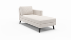 Wilfred | Right Arm Chaise | 72