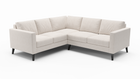 Wilfred | Sectional Sofa | 105