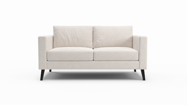 Wilfred | Sofa | 68" | CertiPUR-US Premium Foam | STYLNN®️ - STYLNN®