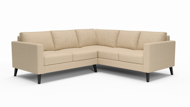 Wilfred | Sectional | 105