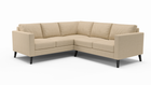 Wilfred | Sectional | 95