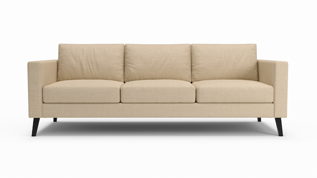 Wilfred | Sofa | 96