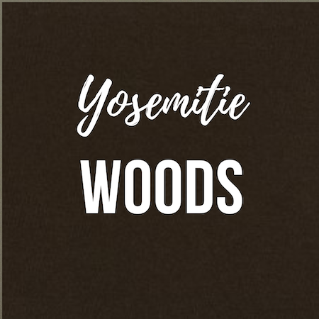 HydroRepel Del Rose | Water Resistant | Sectional Right Arm Chaise | 115" x 72" | CertiPUR-US Premium Foam | STYLNN®️ - STYLNN®