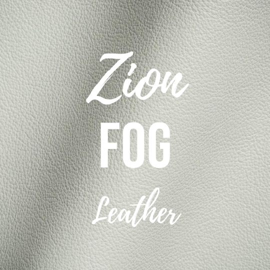 Le Jace | Leather | Sofa | 108" | CertiPUR-US Premium Foam | STYLNN®️ - STYLNN®