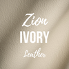 Le Jace | Leather | Sofa | 108" | CertiPUR-US Premium Foam | STYLNN®️ - STYLNN®