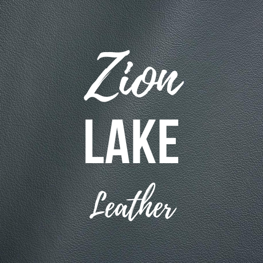 Le Jace | Leather | Sofa | 108" | CertiPUR-US Premium Foam | STYLNN®️ - STYLNN®