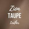 Le Jace | Leather | Sofa | 108" | CertiPUR-US Premium Foam | STYLNN®️ - STYLNN®