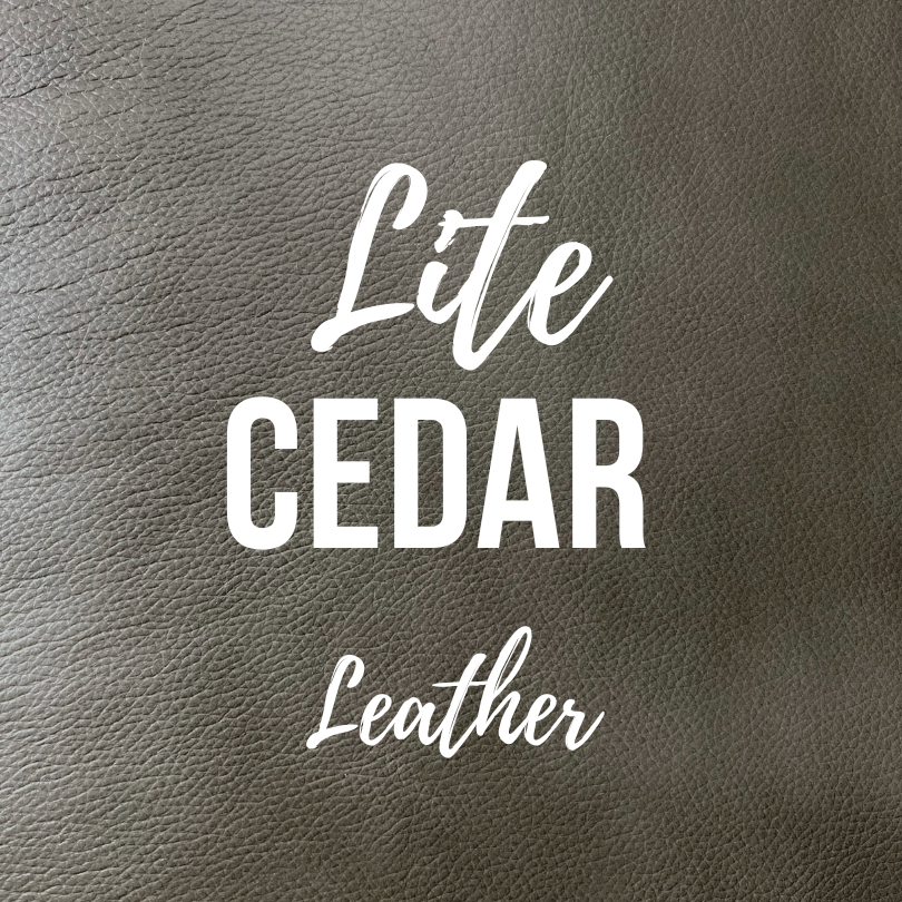 Cuddle Cloud | Leather | Sofa | 108