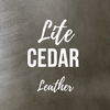 Cuddle Cloud | Leather | Sofa | 108" | CertiPUR-US Premium Foam | STYLNN®️ - STYLNN®