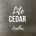 Cuddle Cloud | Leather | Sofa | 88