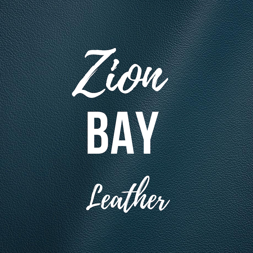 Wilfred | Leather | Sofa | 108" | CertiPUR-US Premium Foam | STYLNN®️ - STYLNN®