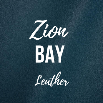 Leather Swatches - STYLNN®
