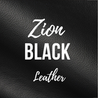 Leather Swatches - STYLNN®