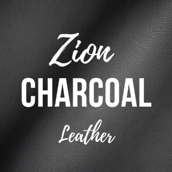 Leather Swatches - STYLNN®