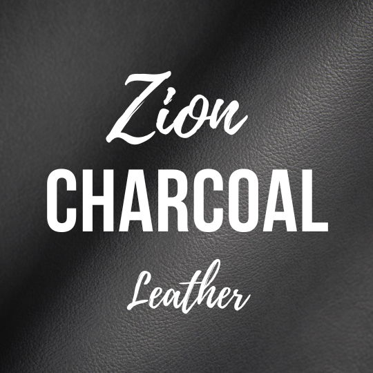 Accent Pillows | 20