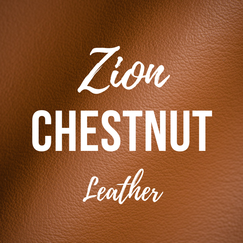 Wilfred | Leather | Sofa | 108" | CertiPUR-US Premium Foam | STYLNN®️ - STYLNN®