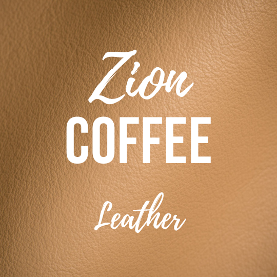 Leather Swatches - STYLNN®
