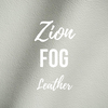 Leather Swatches - STYLNN®